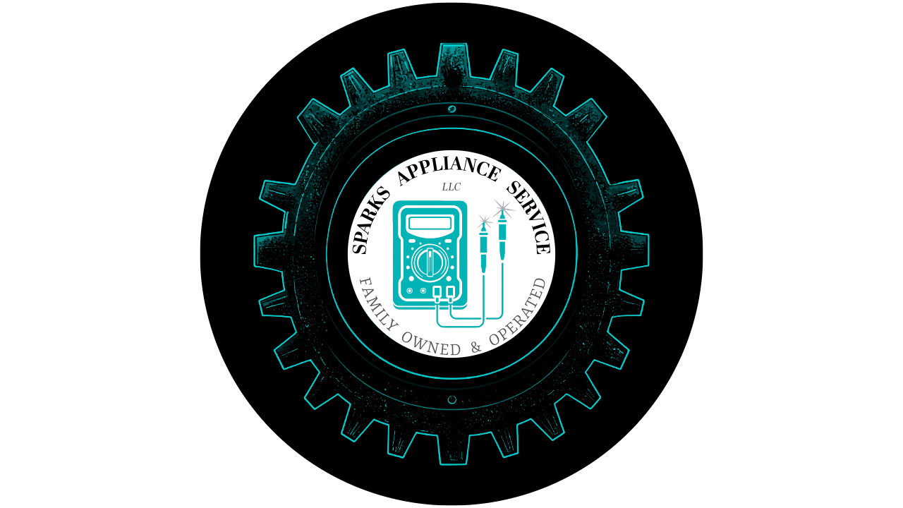 Sparks Appliance Service